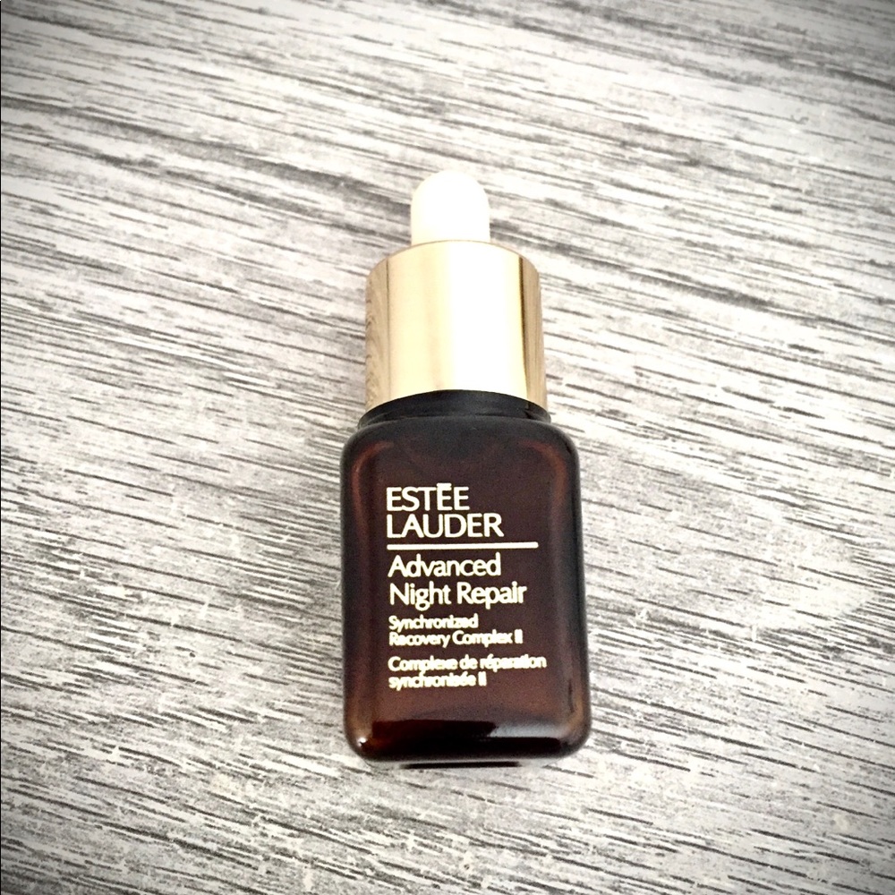 Estée Lauder detox set - Picture 4 of 5